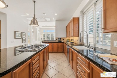 South-facing views and resort-style living come together in this - photo 34