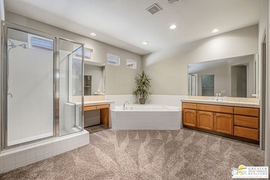 Welcome to 49425 Rio Arenoso, an exceptional residence located - photo 34