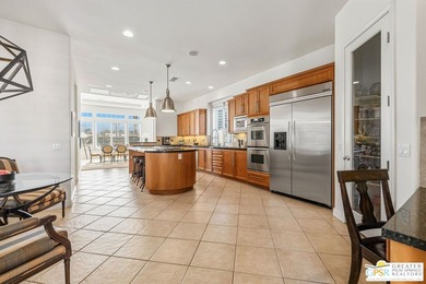 South-facing views and resort-style living come together in this - photo 35