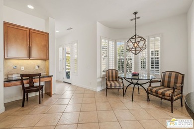 South-facing views and resort-style living come together in this - photo 36