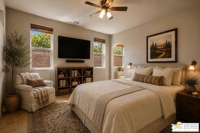Welcome to 49425 Rio Arenoso, an exceptional residence located - photo 36