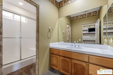 Welcome to 49425 Rio Arenoso, an exceptional residence located - photo 37