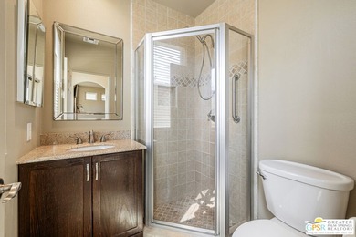 Welcome to 49425 Rio Arenoso, an exceptional residence located - photo 38