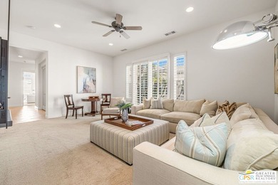South-facing views and resort-style living come together in this - photo 39