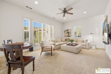 South-facing views and resort-style living come together in this - photo 40