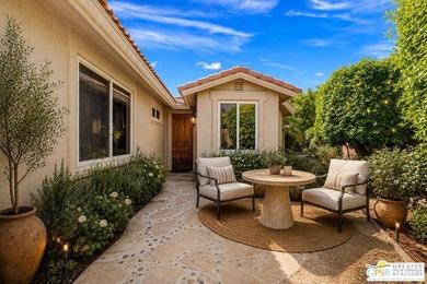Welcome to 49425 Rio Arenoso, an exceptional residence located - photo 40