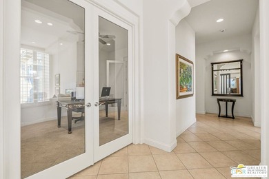 South-facing views and resort-style living come together in this - photo 41