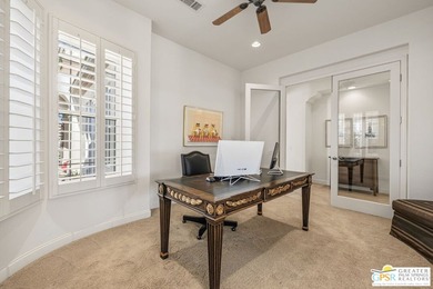 South-facing views and resort-style living come together in this - photo 42