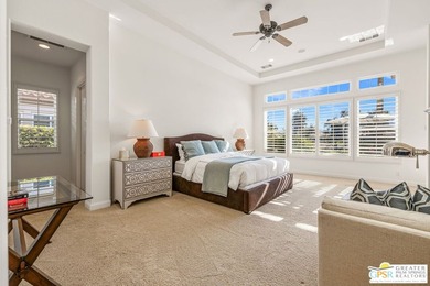 South-facing views and resort-style living come together in this - photo 43