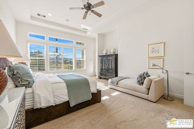 South-facing views and resort-style living come together in this - photo 44