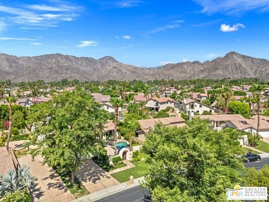 Welcome to 49425 Rio Arenoso, an exceptional residence located - photo 44