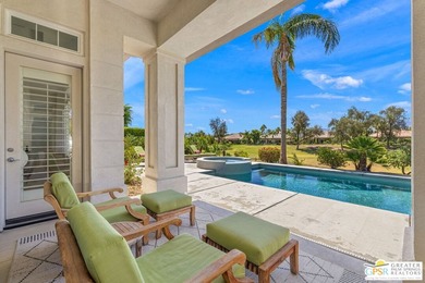 South-facing views and resort-style living come together in this - photo 45
