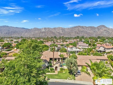 Welcome to 49425 Rio Arenoso, an exceptional residence located - photo 45