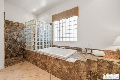 South-facing views and resort-style living come together in this - photo 48