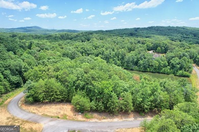 gated Orchard Golf & Country Club. Situated along the shores of - photo 1
