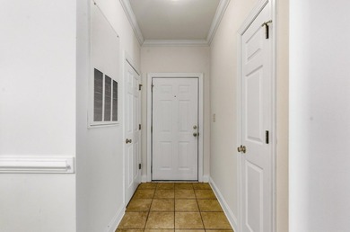 Welcome to this beautiful 3-bedroom, 2-bath first floor condo in - photo 2