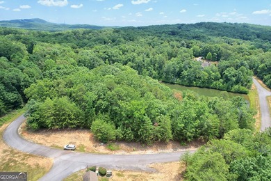 gated Orchard Golf & Country Club. Situated along the shores of - photo 2