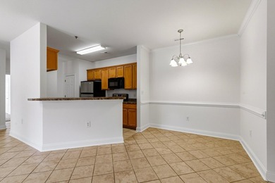 Welcome to this beautiful 3-bedroom, 2-bath first floor condo in - photo 3