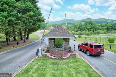 gated Orchard Golf & Country Club. Situated along the shores of - photo 3