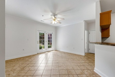 Welcome to this beautiful 3-bedroom, 2-bath first floor condo in - photo 4