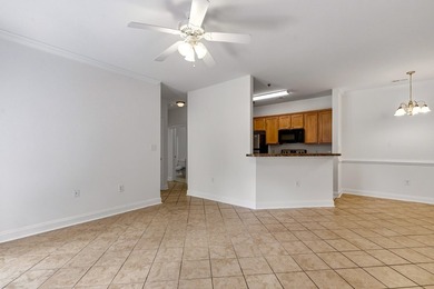 Welcome to this beautiful 3-bedroom, 2-bath first floor condo in - photo 5