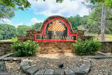 gated Orchard Golf & Country Club. Situated along the shores of - photo 5