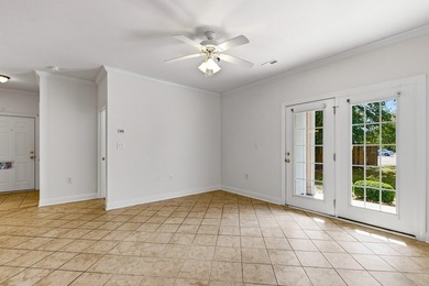 Welcome to this beautiful 3-bedroom, 2-bath first floor condo in - photo 6