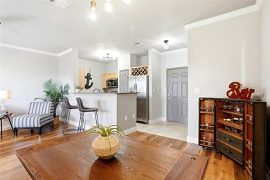LOOKING FOR AN AFFORDABLE WATERFRONT COMMUNITY, YOU FOUND IT - photo 6