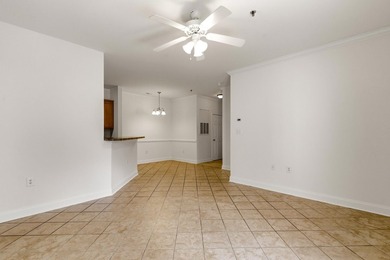 Welcome to this beautiful 3-bedroom, 2-bath first floor condo in - photo 7