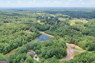 gated Orchard Golf & Country Club. Situated along the shores of - photo 7