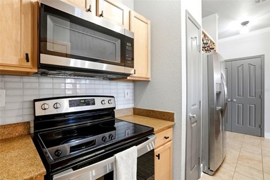LOOKING FOR AN AFFORDABLE WATERFRONT COMMUNITY, YOU FOUND IT - photo 8