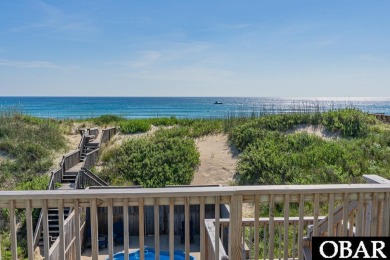 Oceanfront Luxury in Nags Head - STRONG investment potential - photo 11