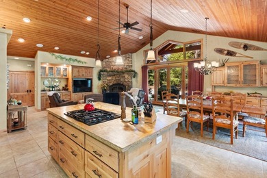 Stunning Custom Home in Desirable Bailey Creek! Welcome to this - photo 11