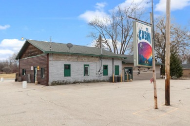 Lake Commercial For Sale in Fond DU Lac, Wisconsin