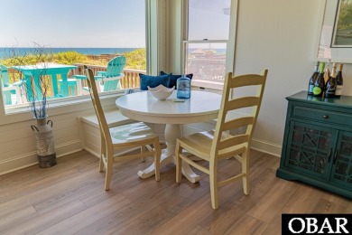Oceanfront Luxury in Nags Head - STRONG investment potential - photo 12