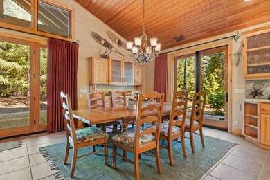 Stunning Custom Home in Desirable Bailey Creek! Welcome to this - photo 12