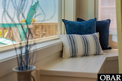 Oceanfront Luxury in Nags Head - STRONG investment potential - photo 13