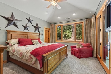 Stunning Custom Home in Desirable Bailey Creek! Welcome to this - photo 13