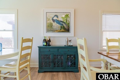 Oceanfront Luxury in Nags Head - STRONG investment potential - photo 14