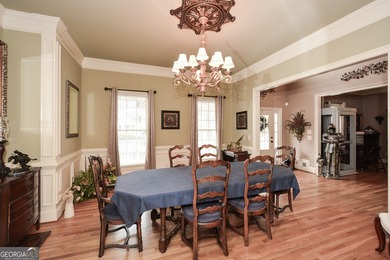 Stunning 7 Bedroom Luxury Home in PremierSwim/Tennis Community