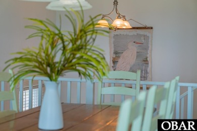 Oceanfront Luxury in Nags Head - STRONG investment potential - photo 15