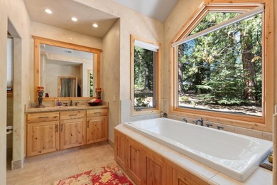 Stunning Custom Home in Desirable Bailey Creek! Welcome to this - photo 15