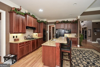 Stunning 7 Bedroom Luxury Home in PremierSwim/Tennis Community