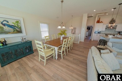 Oceanfront Luxury in Nags Head - STRONG investment potential - photo 16
