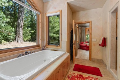 Stunning Custom Home in Desirable Bailey Creek! Welcome to this - photo 16