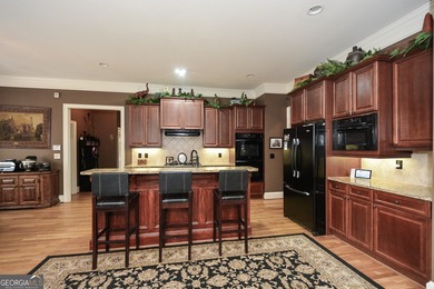 Stunning 7 Bedroom Luxury Home in PremierSwim/Tennis Community