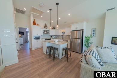 Oceanfront Luxury in Nags Head - STRONG investment potential - photo 17