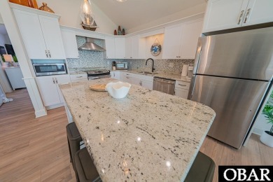 Oceanfront Luxury in Nags Head - STRONG investment potential - photo 18