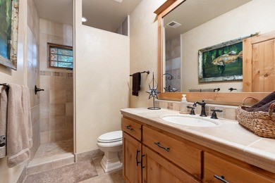 Stunning Custom Home in Desirable Bailey Creek! Welcome to this - photo 18