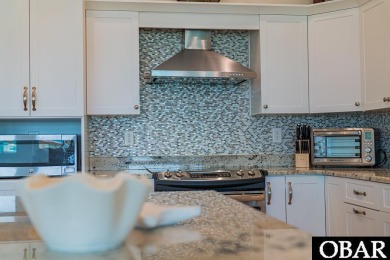 Oceanfront Luxury in Nags Head - STRONG investment potential - photo 19